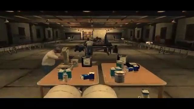 CRMP MOBILE СКОРО || BLACK RUSSIA || CRMP FOR ANDROID! смотреть онлайн