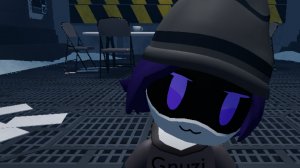 как получить одного персонажа в дроны убийцы рп в роблоксе