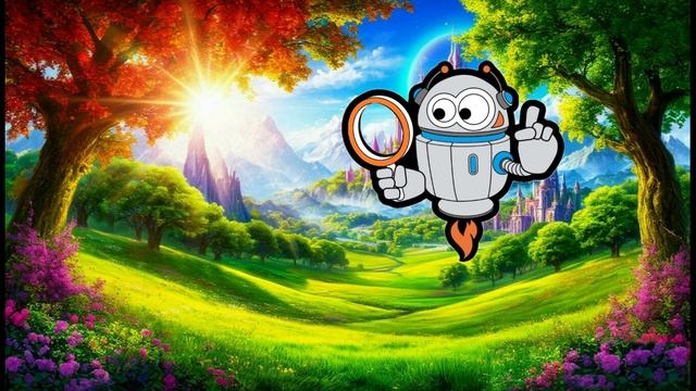 Бот 2.1.3 смотреть онлайн