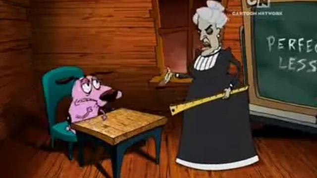 ot topota) смотреть онлайн