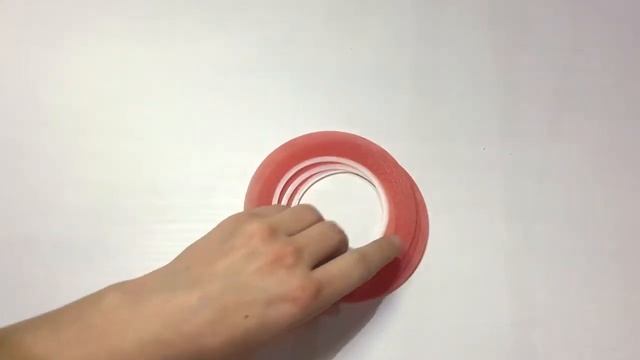 АКРИЛОВЫЙ СКОТЧ ПОСЫЛКА ИЗ КИТАЯ №15 АЛИЭКСПРЕС SENDING ALIEXPRESS ACRYLIC ADHES смотреть онлайн