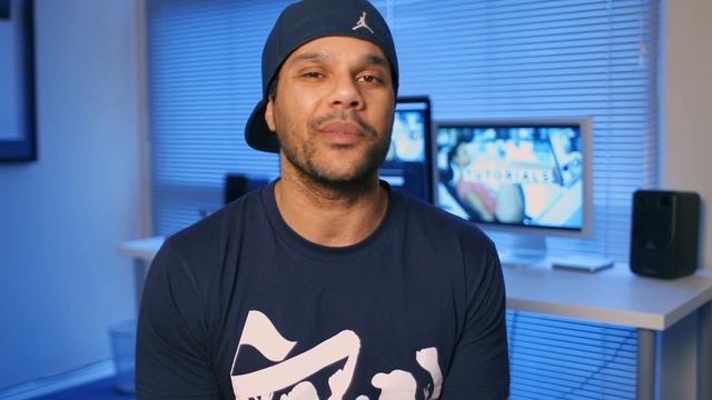 How to properly use Premiere Pro transitions in SPORT videos смотреть онлайн