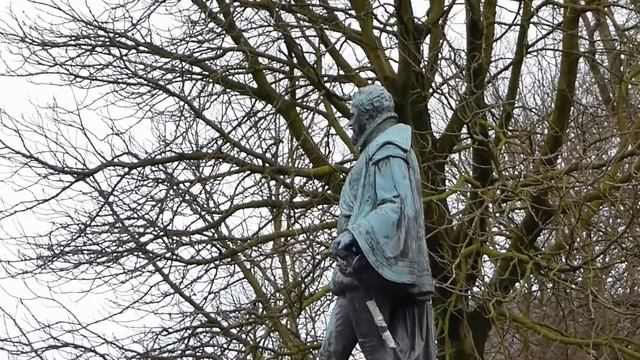 David Bowie tribute Rebel Rebel Utrecht Dom uncut смотреть онлайн