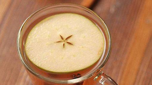 Готовим дома