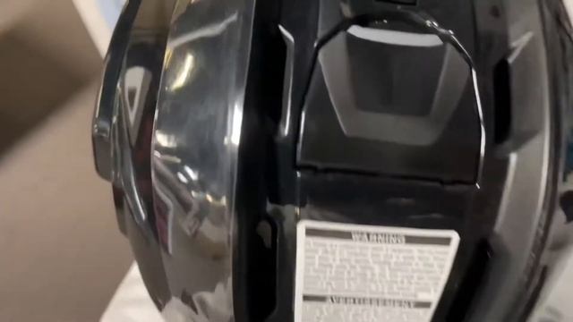 아이스하키 헬멧 리뷰보고 꼭 구입하세요(CCM, BAUER) смотреть онлайн