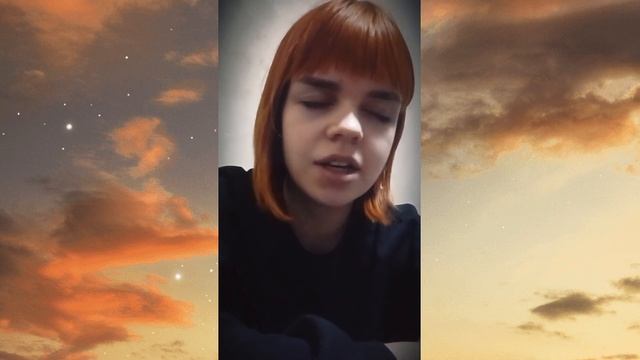 Кипелов - Дыхание последней любви | кавер #cover #кавер #кипелов @Kipelov смотреть онлайн