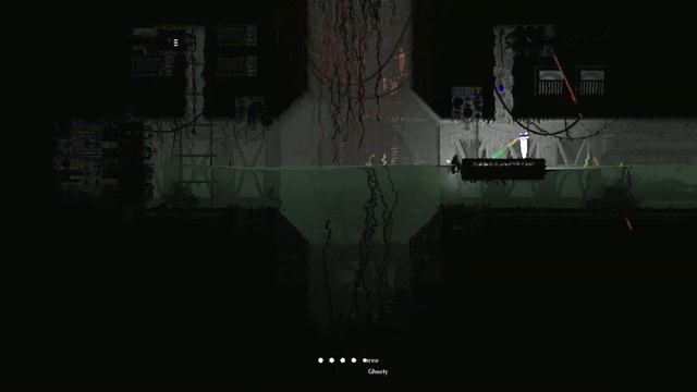 Part 3 we are back at shaded citadel. смотреть онлайн