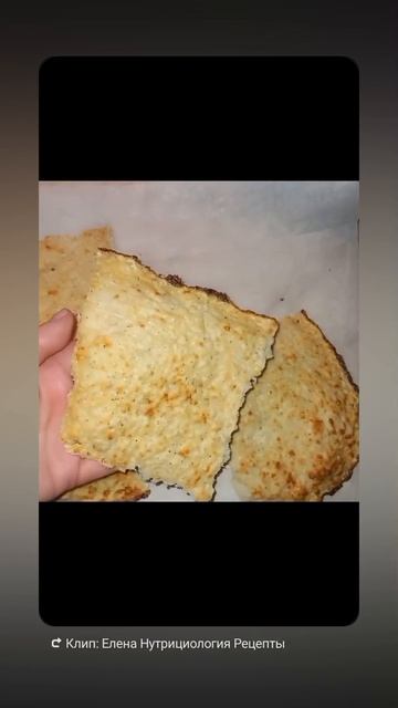 Суббота . Утро. Настроение.  Завтрак 😊