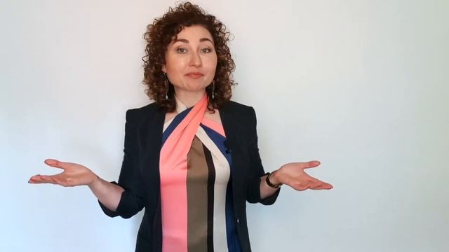 Прощай лишний вес! Легкие способы снижения веса без диет и таблеток смотреть онлайн