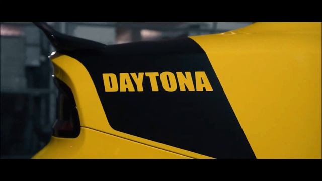 SEEAR - AMUN смотреть онлайн