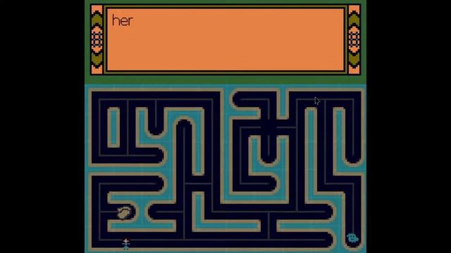 GBjam 8 Itch.io смотреть онлайн