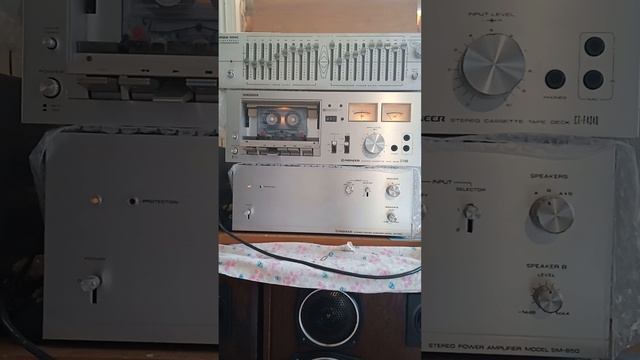 МУЗЫКАЛЬНАЯ КОЛЛЕКЦИЯ - ,,А,, сторона смотреть онлайн