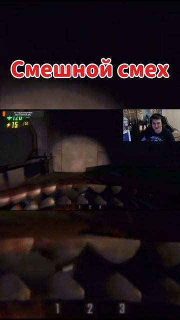 Смешной смех R.E.P.O. #repo #Repo #репо смотреть онлайн