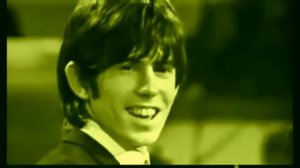 Brian jones - Brian blues (Official video)