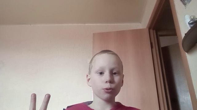 VID20250405142550.mp4 смотреть онлайн