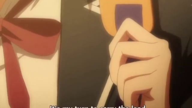 yuigahama yui amv changes смотреть онлайн