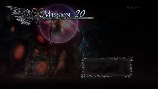 DMC4 Special Edition Stream: Trish and Lady (Part 2/2) + Bloody Palace Attempts смотреть онлайн