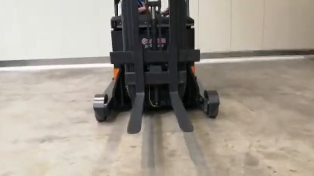 Still FM14 смотреть онлайн