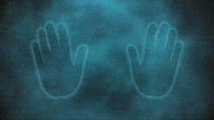 БУМЕРАНГ-ВЕРНУТЬ НЕГАТИВ*Возвращение Отрицательной Энергии Обратно Врагам, "Доброжелателям", Магам.