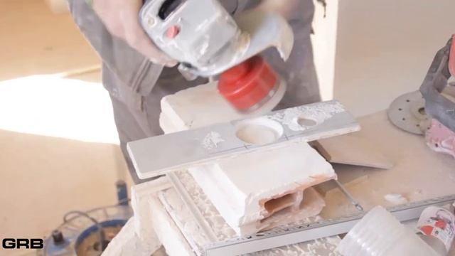 inCool. Singular sistema de grifería de empotrar. Instalación смотреть онлайн