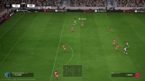 UFL - КАК БЕСПЛАТНО ИГРАТЬ В НОВЫЙ ФУТБОЛЬНЫЙ СИМУЛЯТОР