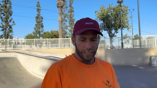 What Skateboard Trucks Should You Ride? смотреть онлайн