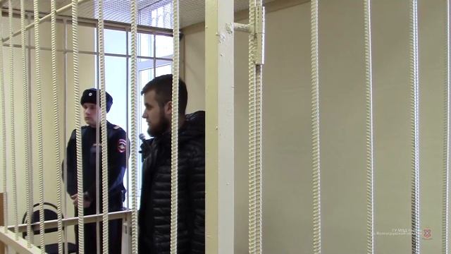 Арест дебошира смотреть онлайн