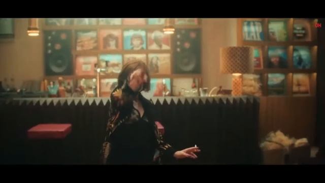 2Pac, Dmx & Eminem - ｜ Fight Back ｜ (2025)