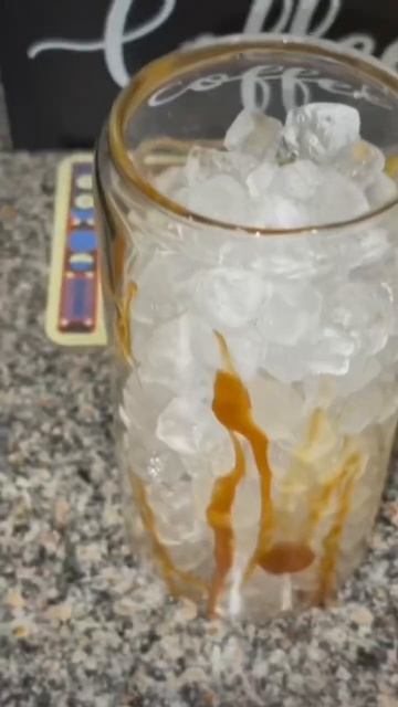 Brownie surprise #reels #share #follow #tasty #trending #latte #foryou #shortsviral #recipe #share смотреть онлайн