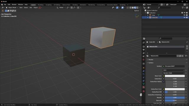 HSAcC 13 05 - Linking Materials-5 смотреть онлайн