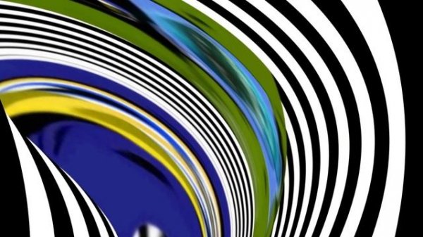 I Hate @mikeson8576's G-Major 19 (128 Exports)