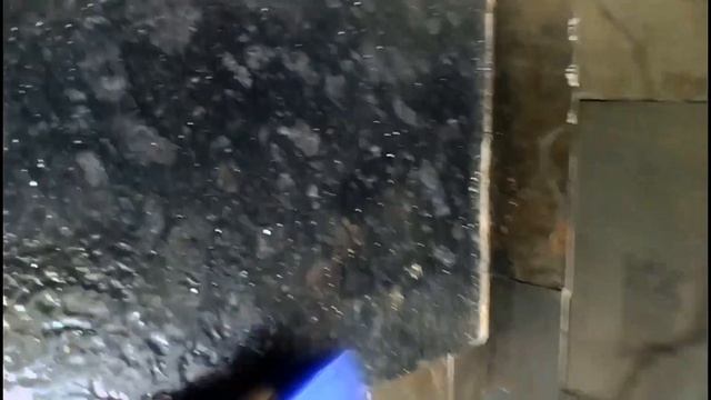 How To Clean Granite At Home | Tile cleaner Price смотреть онлайн