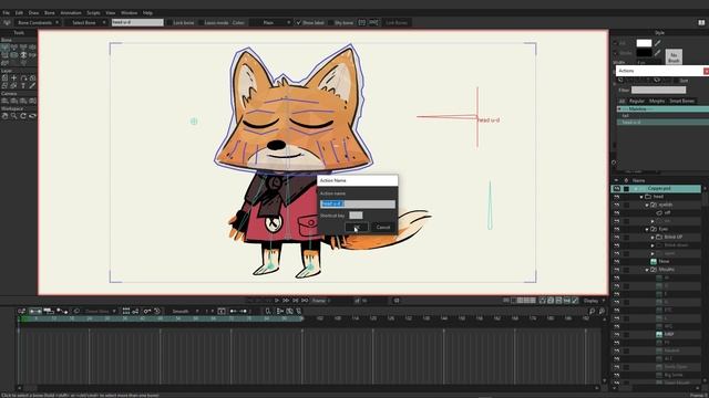 12_moho14-new-tuts_basic-smart-bones_01