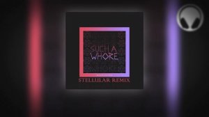 JVLA - Such a Whore (Перевод на русский)