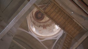 7 день практики искусствоведов 1 курса МГУ в Новгороде и Пскове 2024