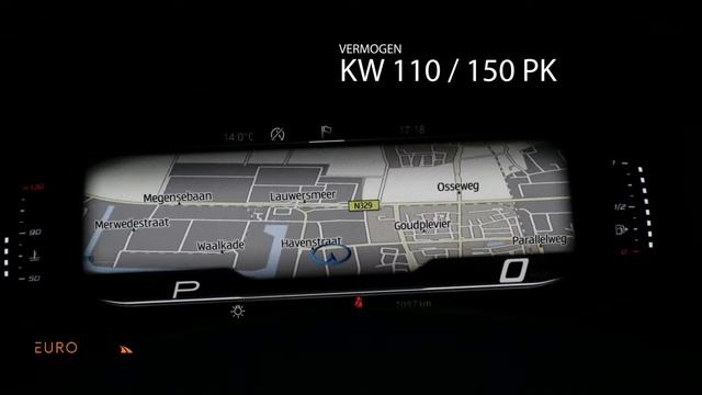 Seat Ateca 1.5 TSI Automaat Xcellence (Panoramadak/Leder/Camera/PDC/Navigatie/Navigatie/Electrische смотреть онлайн