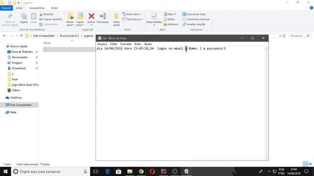 sera q o Chrome azul e um virus sim ou nao ??? смотреть онлайн