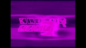 4ormulator v23 effect klasky csupo vocodex