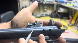 Хатсан  33 шикарный вариант для начинающих.