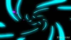 Часовая версия интро LaLYoU