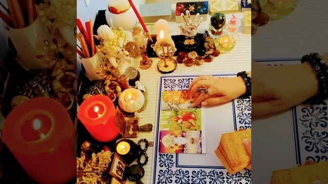 🔮👁️🛡️⚖️🪬» Ваша Личная Жизнь Сегодня Здесь и Сейчас! ☝️☝️☝️🎉🎉🎉🫶 таро онлайн смотреть онлайн