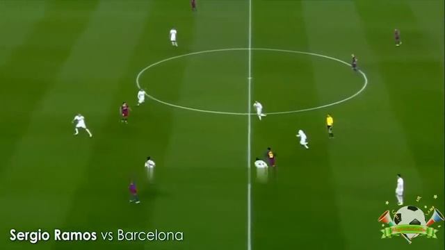 Топ 10 Красных Карточек В Футболе Которые Мы Не Забудем! смотреть онлайн