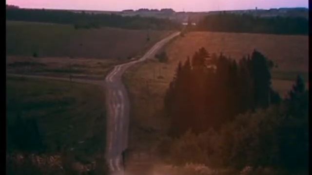 Открой мне двери покояния (Рашид Давлетшин) смотреть онлайн