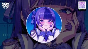 Best Phonk Mix 2024 ※ Aggressive Drift Phonk ※ Фонк 2024