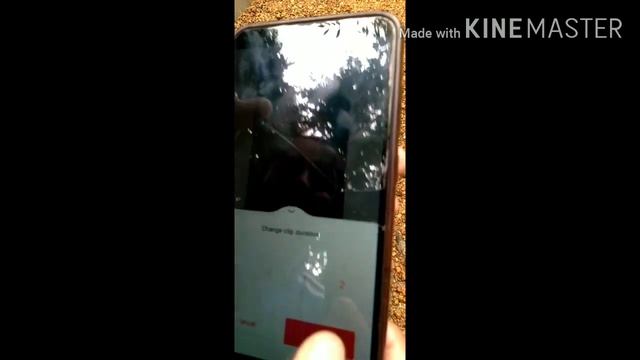 How we use YOUCUT edit app in malayalam смотреть онлайн