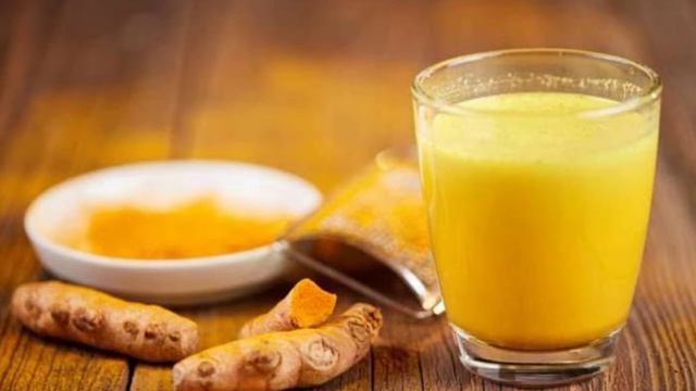 KHIRA PIELE KAPHA KASHA HEUCHHI TA KANA UPAY KARIBA | MILK DRINK TIPS | GOLDENODISHA ODIA смотреть онлайн