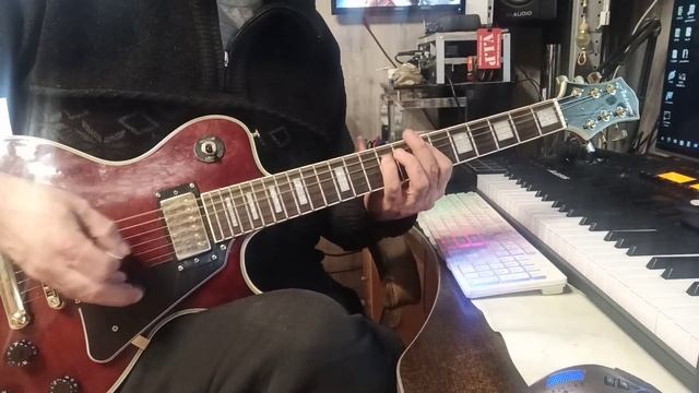 Orgasmatron⚡🧲🎸🔥😎💪🇷🇺♥Sepultura