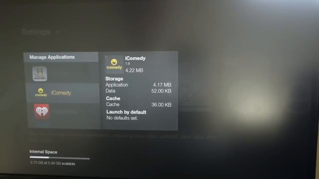 How To Create Kodi Shortcut On Amazon Fire TV Homescreen?