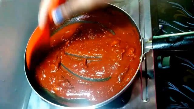 തനി നാടൻ ചാമ്പക്ക അച്ചാർ l Rose apple pickle l kerala style chambakka achar Malayalam recipe смотреть онлайн