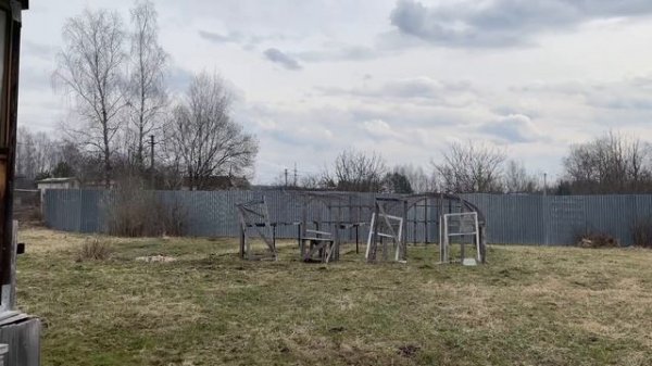 Дача в СТ «Тепловик»